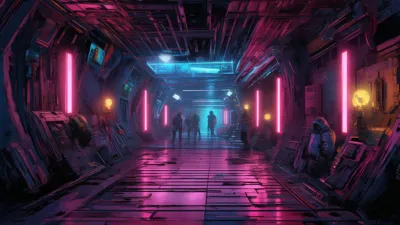 不容错过！2025.9.6上古世纪最新兑换码来袭