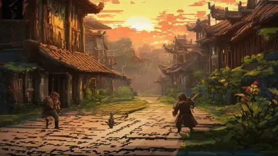 9月6日专属！上古世纪礼包码福利速领